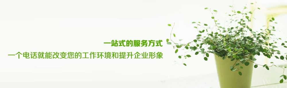 20150507085054_19551.jpg
