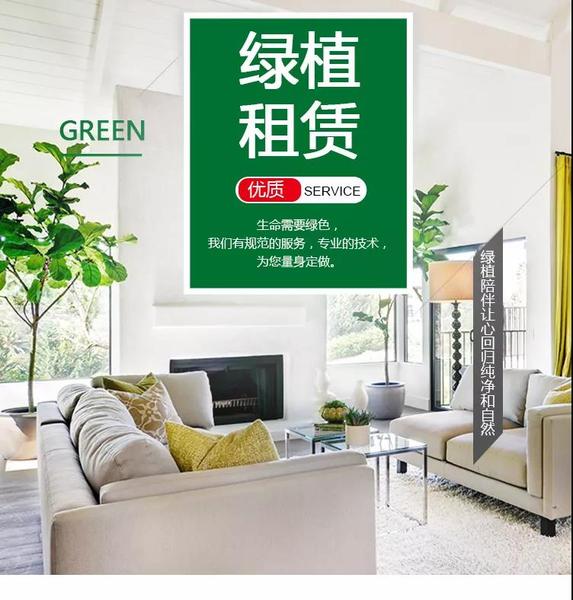 微信图片_20190612161157.jpg